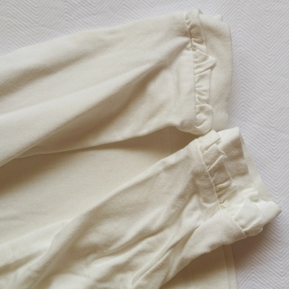 NEW mayoral cardigan & long sleeve top set 24 months baby girl - Picture 10 of 13